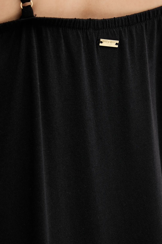 United Colors of Benetton sukienka 3Q225V00Y