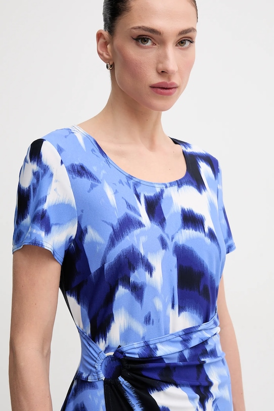 Joseph Ribkoff ruha 252179. kék