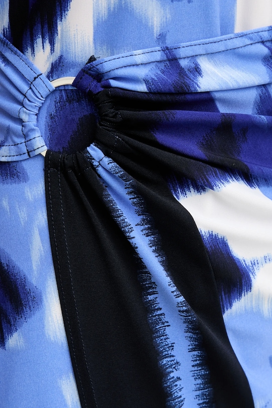 Joseph Ribkoff ruha 252179.