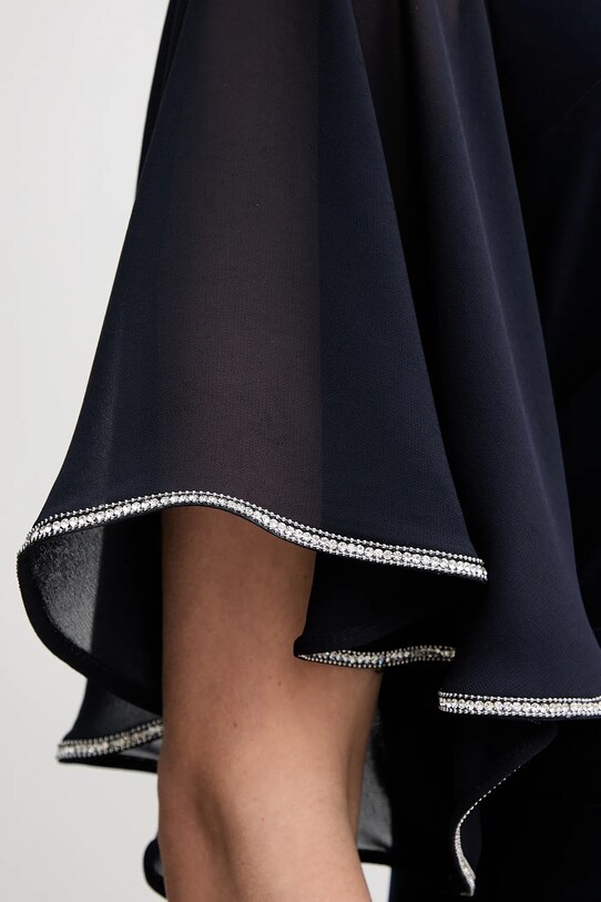 Joseph Ribkoff rochie 252719