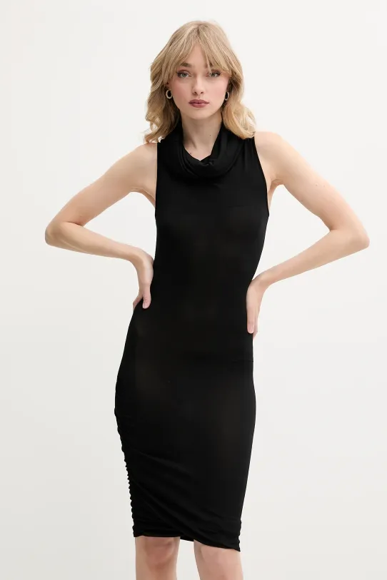 Rick Owens Lilies sukienka