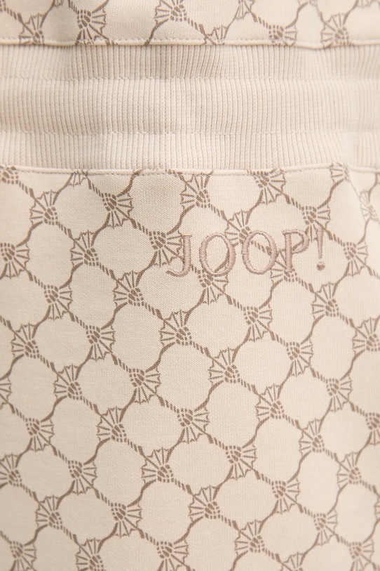 Joop! sukienka 30041988 beżowy