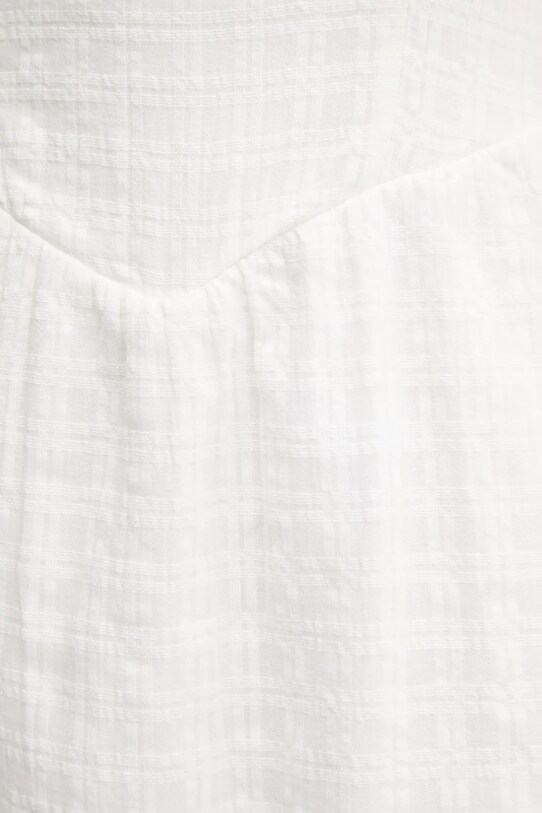 Hollister Co. rochie din bumbac KI359.5251.100