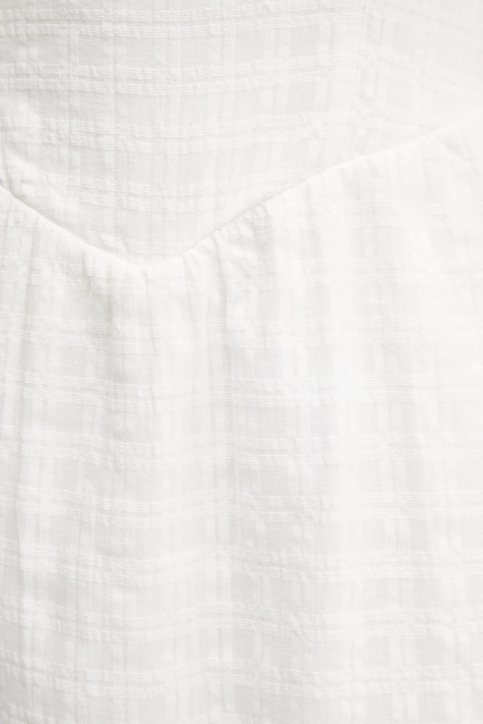 Hollister Co. sukienka bawełniana KI359.5251.100