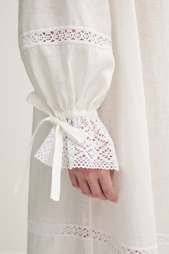 The Sleeper rochie din in RMDR01P001L