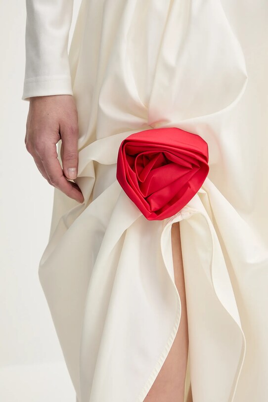 The Sleeper rochie ARDR10P103R