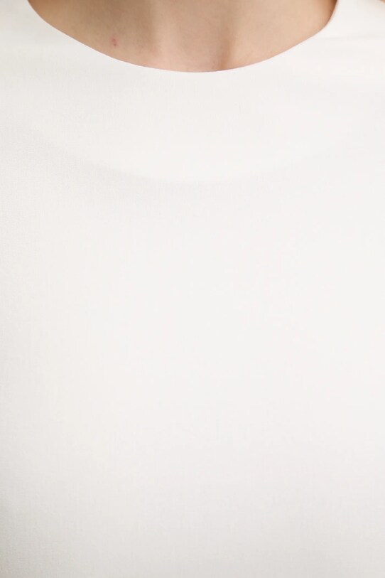 The Sleeper rochie ARDR10P103R