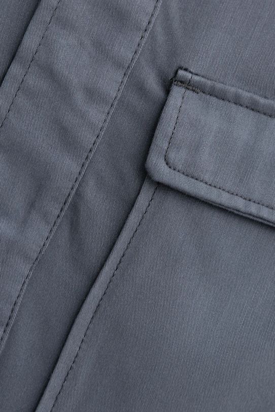 G-Star sukienka D26157.D573 szary