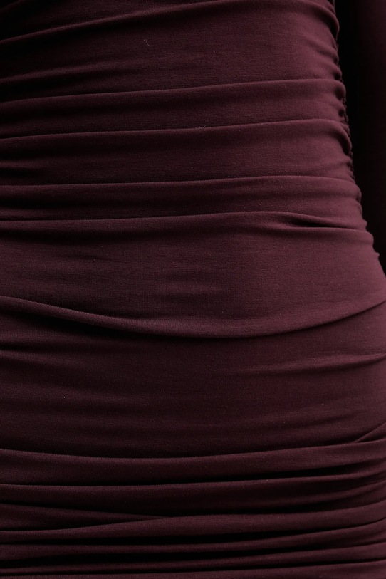 La Mania sukienka CARO