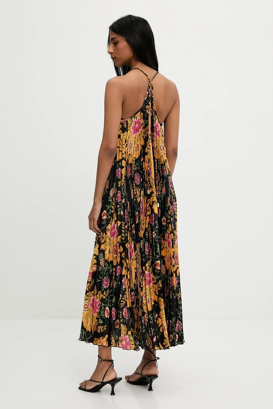 Odjeća Haljina Farm Rio 329223 crna