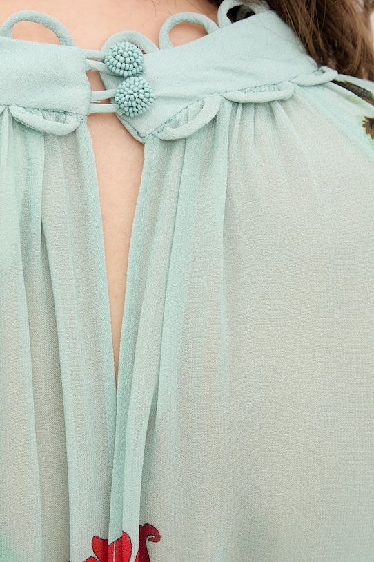 Farm Rio rochie 328791