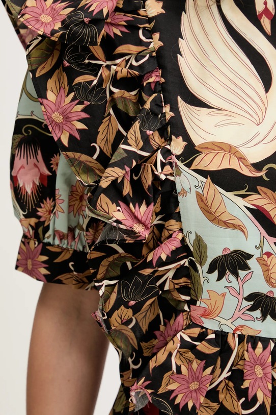 Платье Farm Rio 328823