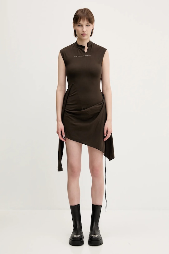 Ottolinger sukienka Cut-Out