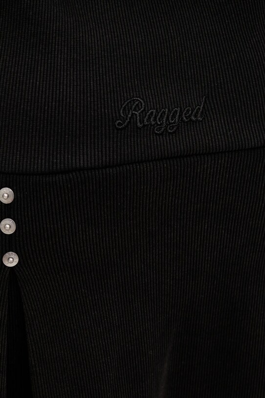 Сукня The Ragged Priest RPSS251068JS