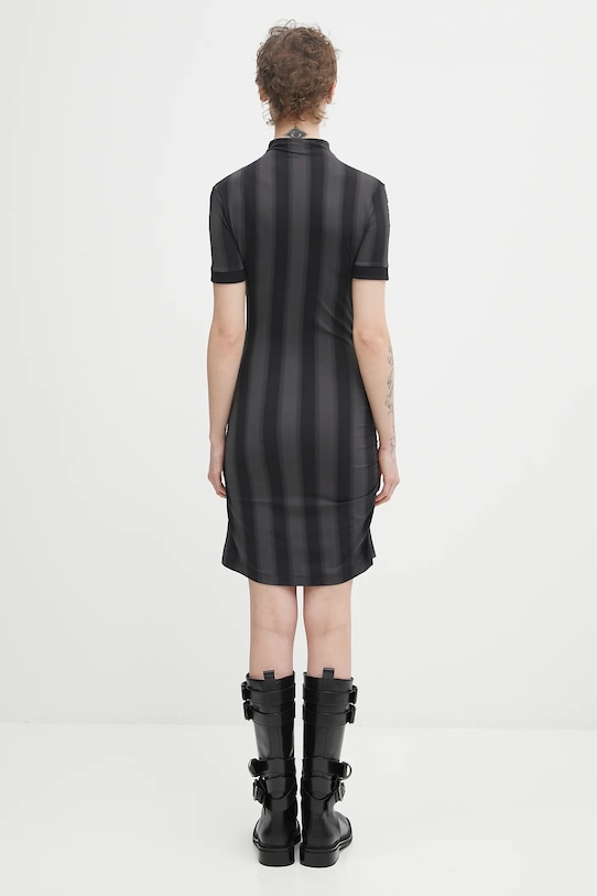 Odzież adidas Originals sukienka Dress JW7315 czarny