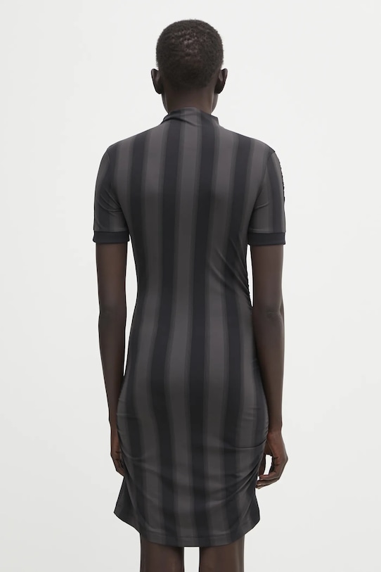 Odzież adidas Originals sukienka Dress JW7315 czarny