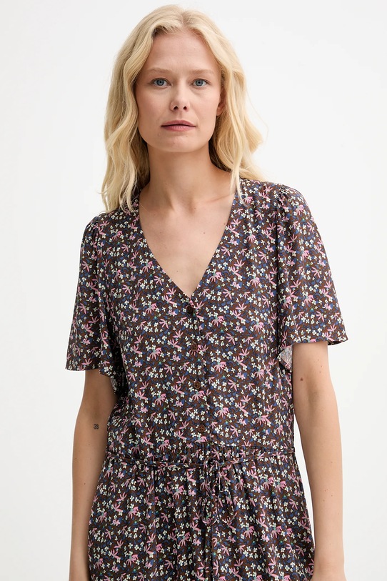 Marc O'Polo rochie maro 5000006293