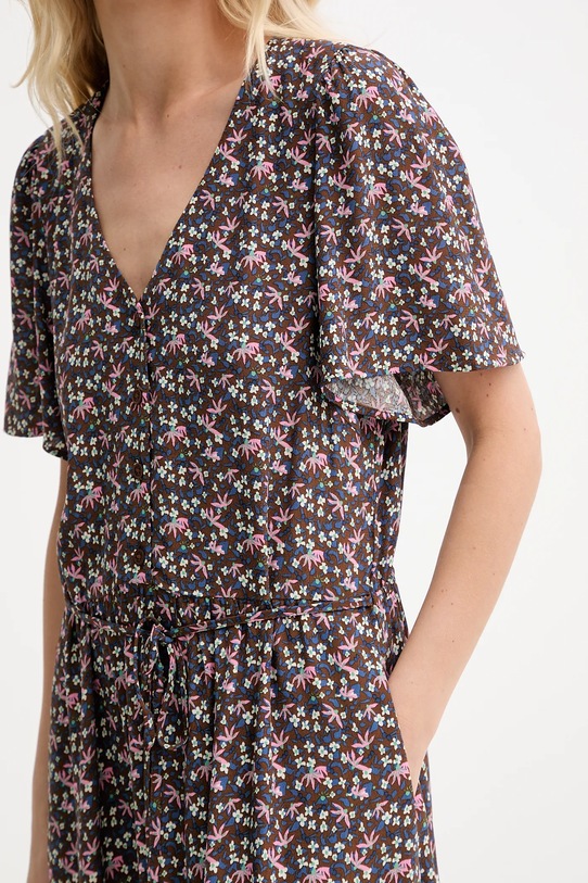 Marc O'Polo rochie 5000006293 maro