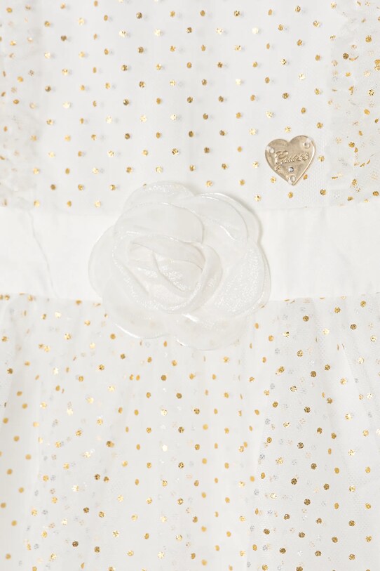 Guess rochie bebe A5RK11.KCQG0.PPYA