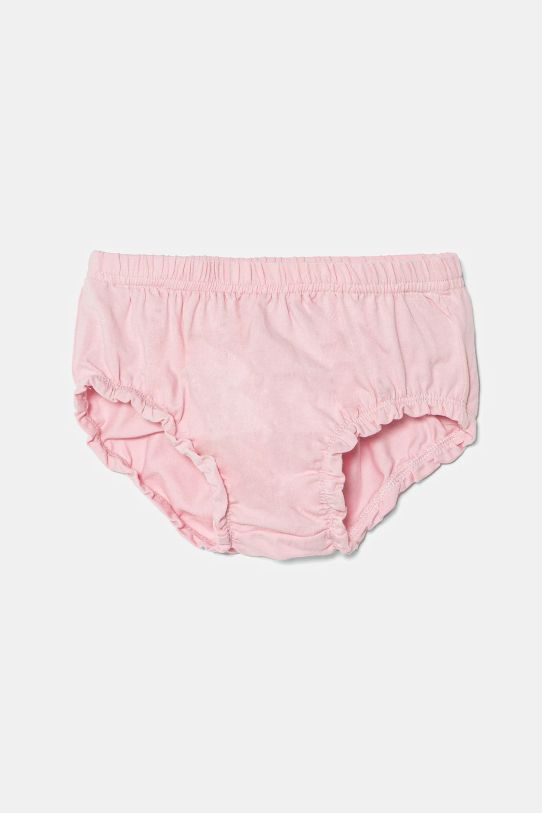 Платье для младенцев Guess A5RK17.K82T0.PPYA