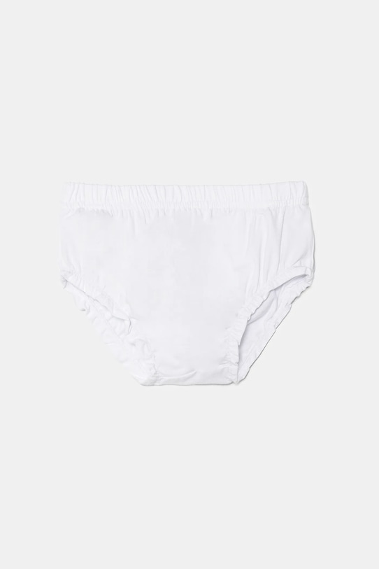 Платье для младенцев Guess голубой A5RK19.K6YW0.PPYA