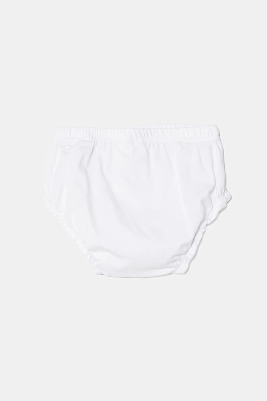 Платье для младенцев Guess A5RK19.K6YW0.PPYA