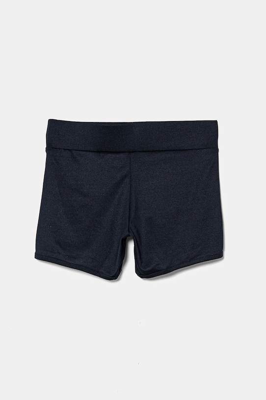 Детское платье EA7 Emporio Armani 8NFA51.FJGBZ тёмно-синий