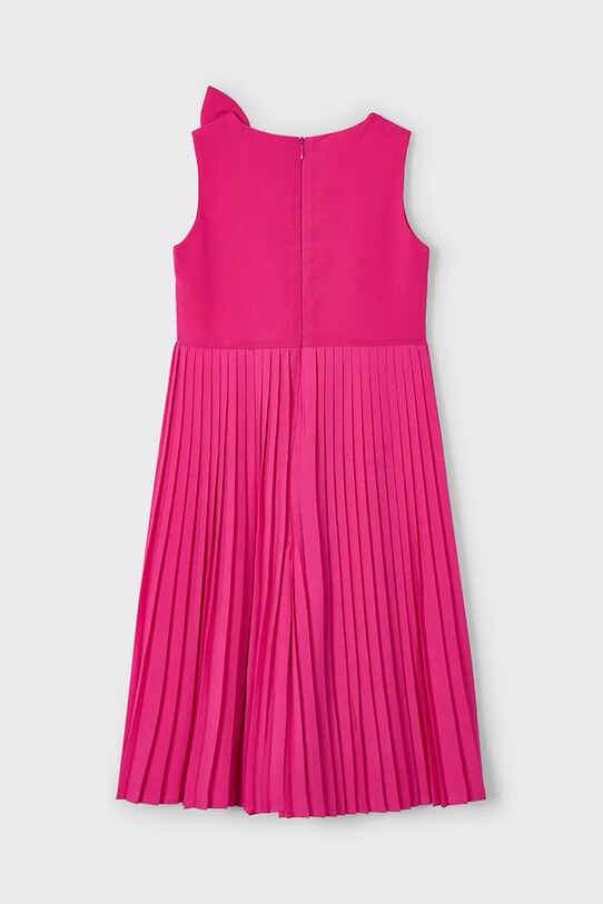 Fete Mayoral salopetă pentru copii 3872.6D.Mini.PPYA roz