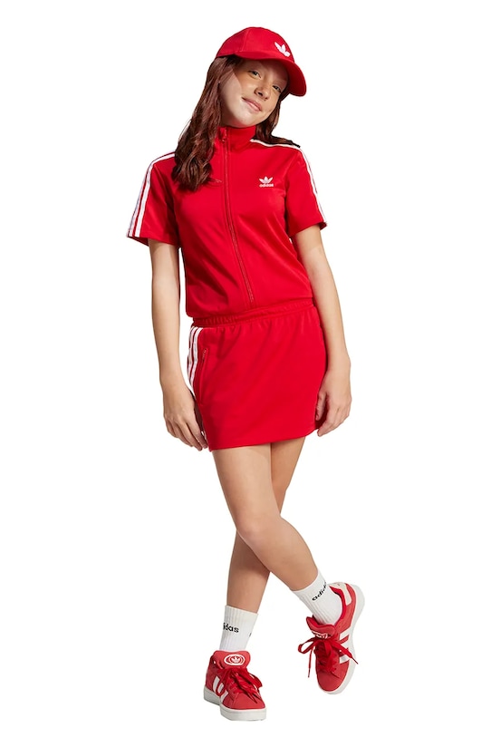 Сукня adidas Originals JD3536