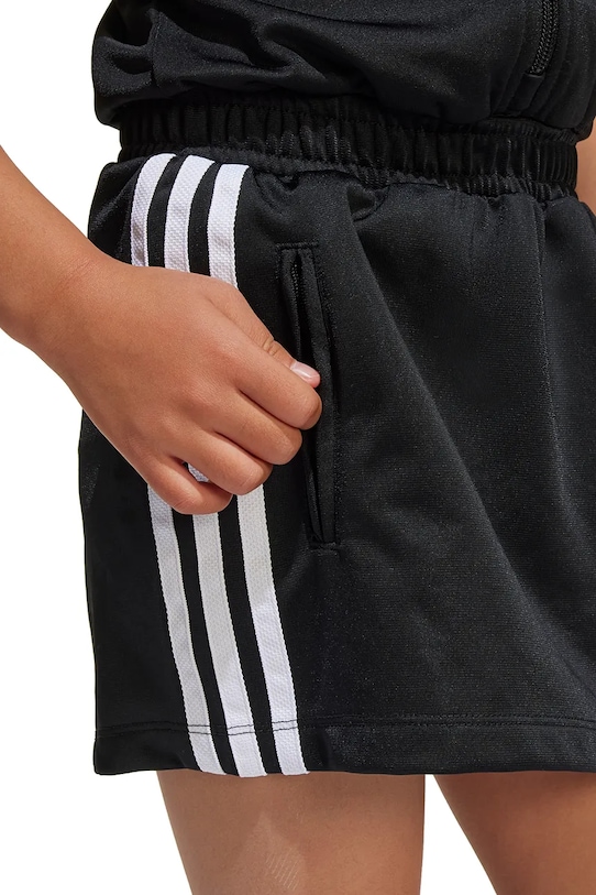 adidas Originals sukienka dziecięca JD5823