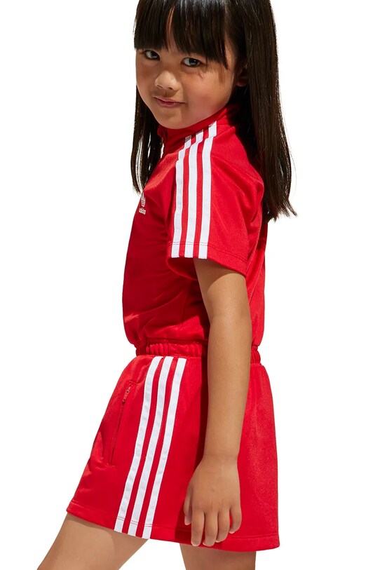 adidas Originals rochie fete JC9169