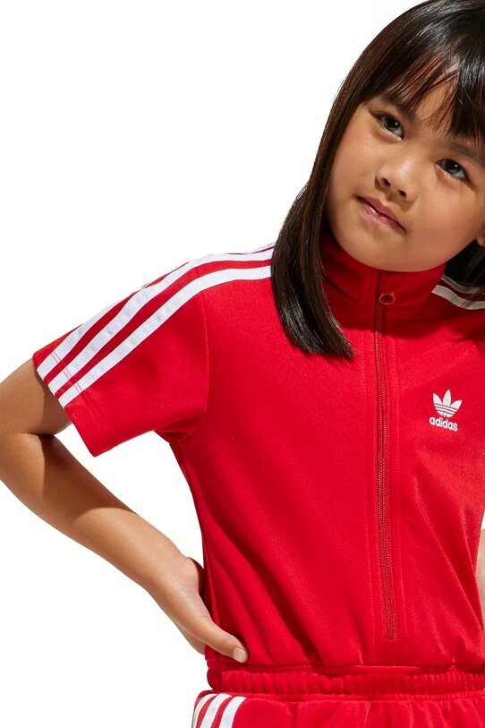 adidas Originals rochie fete JC9169