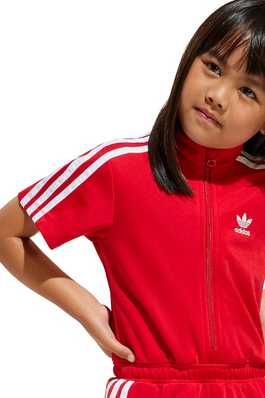 adidas Originals rochie fete JC9169