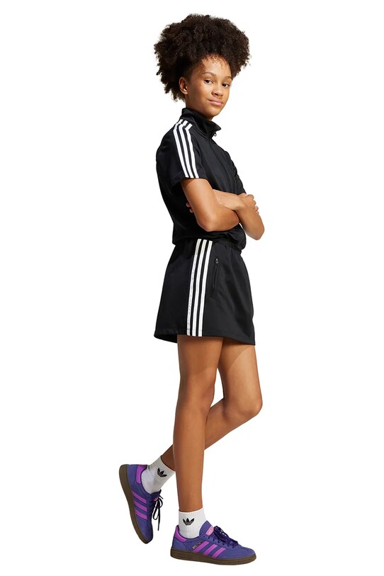 Παιδικό φόρεμα adidas Originals JD3535