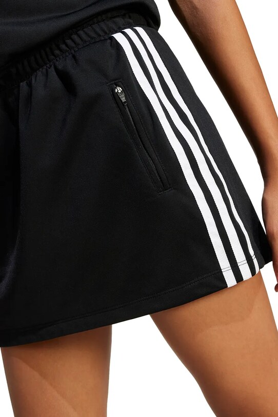 Παιδικό φόρεμα adidas Originals JD3535