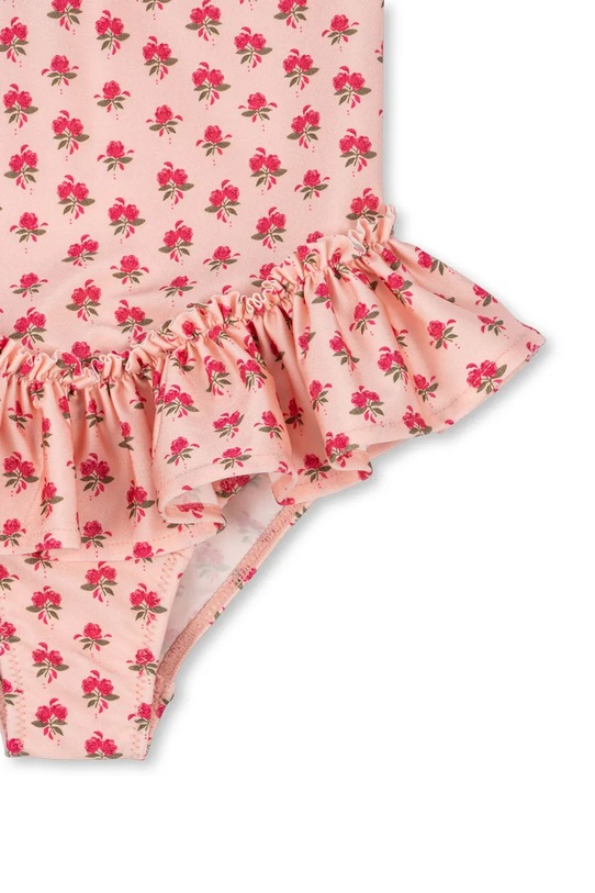 Konges Sløjd sukienka dziecięca MOUSSE TUTU DRESS KS103246