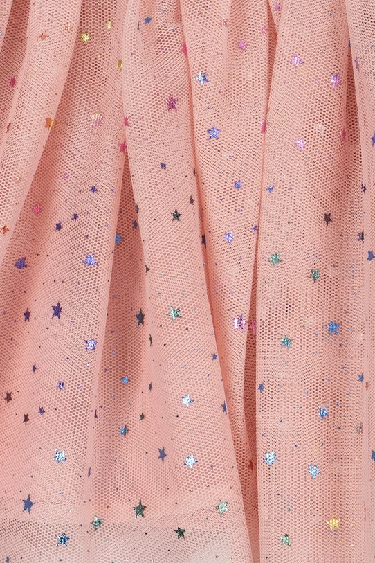 Дитяча сукня Konges Sløjd ADA FAIRY BALLERINA GLITTER DRESS KS103299