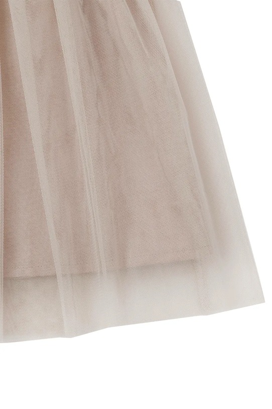 Donsje sukienka dziecięca Fleurance Dress 4062900