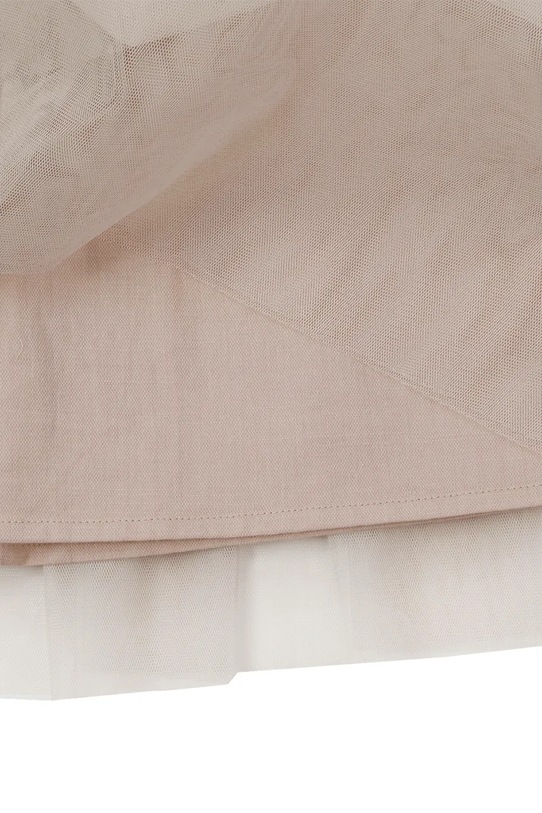 Donsje sukienka dziecięca Fleurance Dress 4062900