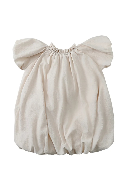 Дитяча сукня Donsje Dilan Dress 4091700 білий SS25