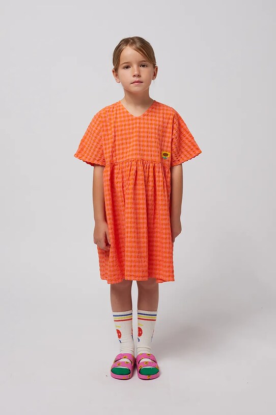 Bobo Choses gyerek ruha 125AC091