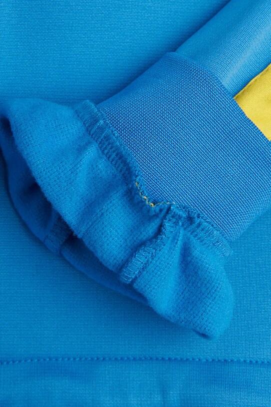 Obleka Mini Rodini 2525011460