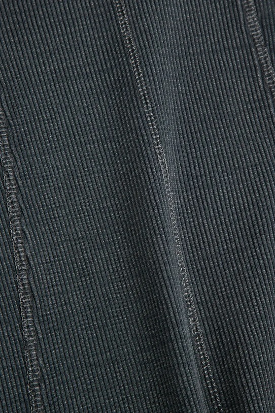 Детска рокля Coccodrillo WC5129101DGJ сив