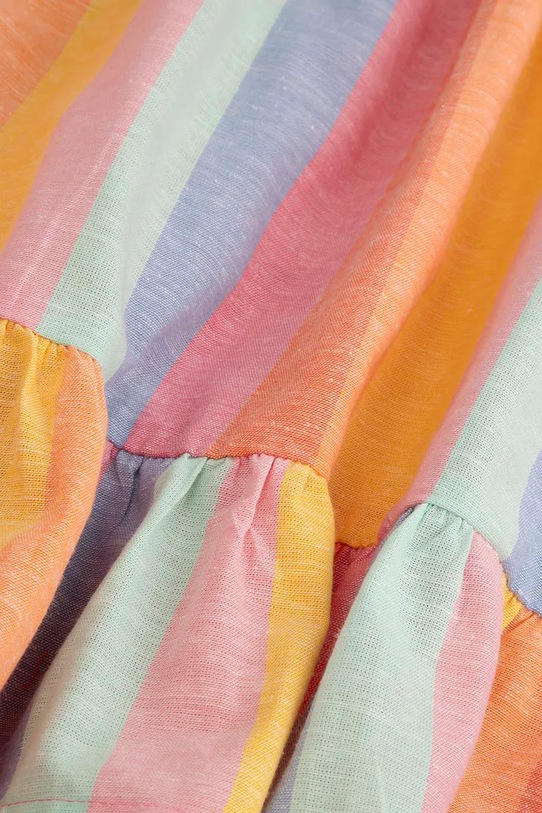 Coccodrillo ruha WC5128201TGK többszínű