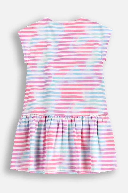 Coccodrillo rochie WC5129201IGK multicolor SS25