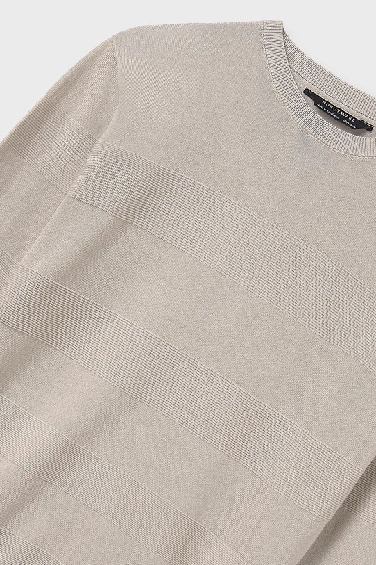 Mayoral pulover copii bej 6344.7A.Junior.PPYA