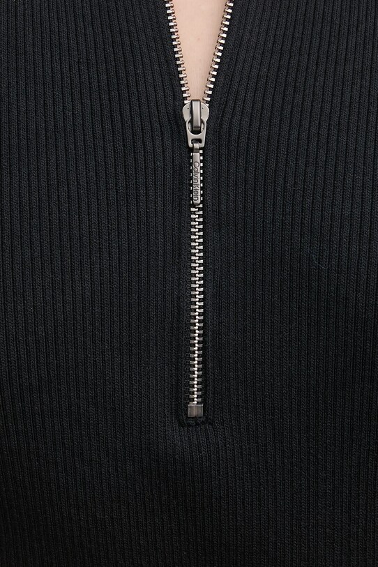 Светр Calvin Klein K20K208105 чорний