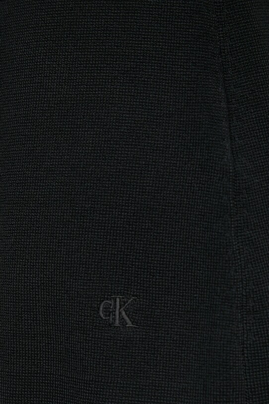 Джемпер Calvin Klein Jeans J20J224800