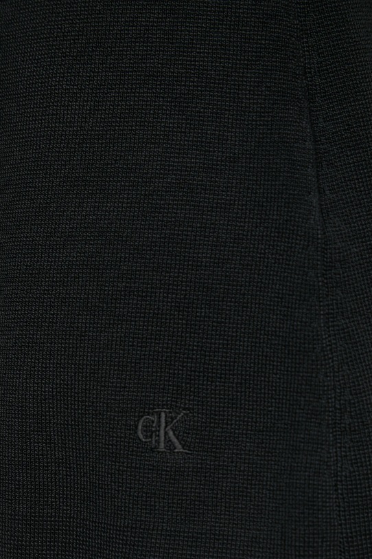 Calvin Klein Jeans cardigan J20J224800