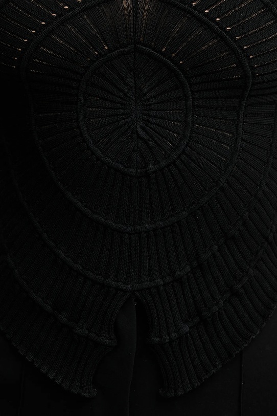 Светр Pinko 104625.A2E6